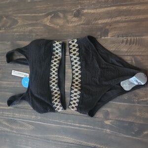 Cupshe Bikini Small
